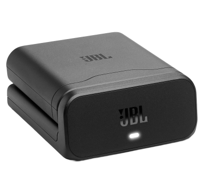 Bateria do głośników JBL Battery 400 do Partybox 320/Xtreme 4 z ładowarką